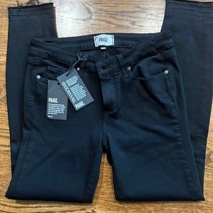 PAIGE womens jeans